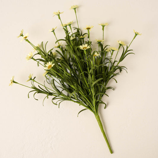 Drop in Daisy Pick