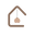 primekits.co.uk favicon