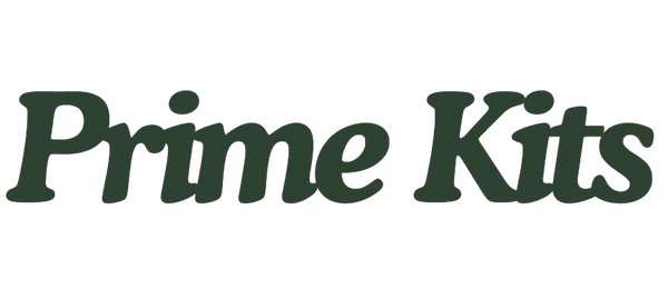 Prime Kits